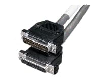 BLACK BOX CORP EDN12C-0075-MF