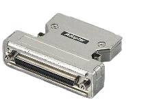 BLACK BOX CORP FA175
