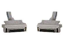 BLACK BOX CORP EVMSC01-0003-MM