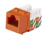 BLACK BOX CORP FMT636-R2