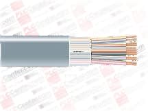 BLACK BOX CORP ECN16A-2000