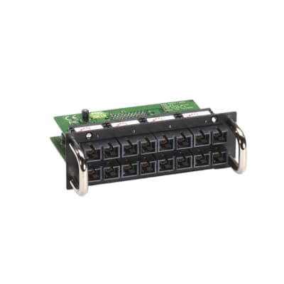 BLACK BOX CORP LB625C