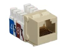 BLACK BOX CORP FMT366-R2