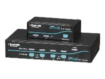 BLACK BOX CORP KV9502A