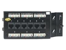 BLACK BOX CORP JHN2071A