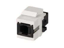 BLACK BOX CORP FMT326-10PAK-R2