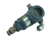 EMERSON 3051TG2A2B21AM5