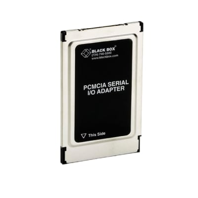 BLACK BOX CORP IC179C