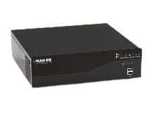 BLACK BOX CORP ICOMP01