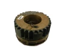 FAWICK 14200