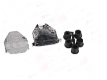 BLACK BOX CORP FA230-R2-50PAK