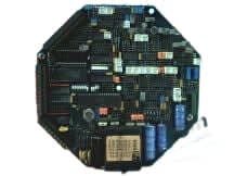 EMERSON 9150027-671
