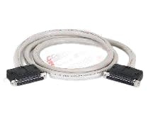 BLACK BOX CORP EDN37T-0050-FF