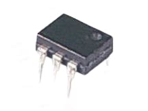 VISHAY VO4256D