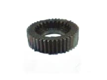 FULLER 4304514