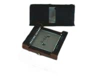 BOSCH R-045-952-003