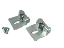 BOSCH 8-981-013-961