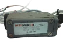 DATALOGIC TL8-011C