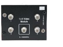 BLACK BOX CORP JHN2041A