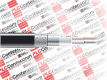 BLACK BOX CORP EWN020A-0500