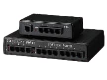BLACK BOX CORP 40424