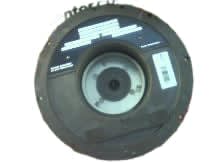 EMERSON 9150027-594