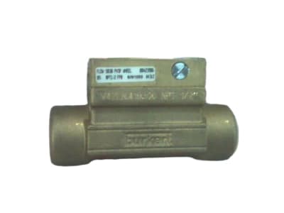 BURKERT W4ZLN.419306