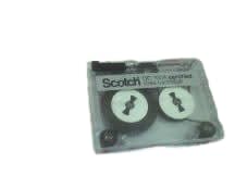 3M DC100A-EA