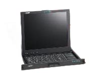 BLACK BOX CORP KVT176A-R2-KITB