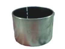 SKF PG-70-75-50-F