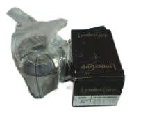 LYNDEX CORP ET32-323
