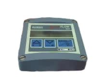 BURKERT 425-492-A