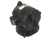 ASHCROFT D724B-21.6