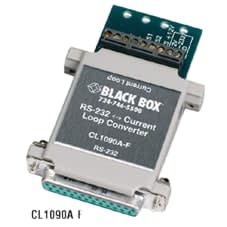 BLACK BOX CORP CL1090A-M
