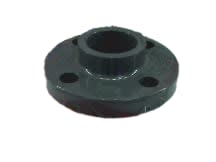 CHEMKOR 854012
