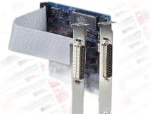 BLACK BOX CORP IC120C-R4