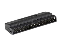 BLACK BOX CORP EVNSCT26-R2
