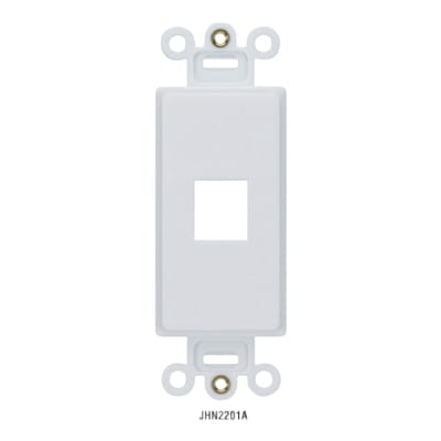 BLACK BOX CORP JHN2204A