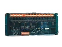 EMERSON 9150025-711