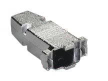 BLACK BOX CORP FA032-R2-10PAK