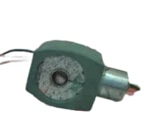 ASCO 238210-022D-120
