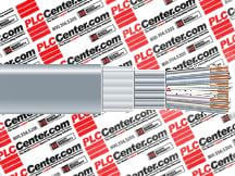 BLACK BOX CORP ESN24A-0500