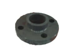 CHEMKOR 851012
