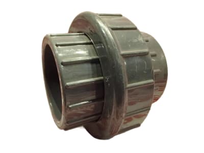 CHEMKOR 897030