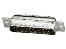 BLACK BOX CORP FB010-50PAK