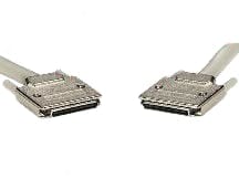 BLACK BOX CORP EVMS20-0002