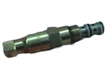 EATON CORPORATION 917-PSV1-10-S-0-24