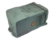 GENERAL ELECTRIC 9T51Y129