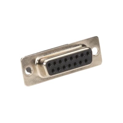 BLACK BOX CORP FA220-50PAK