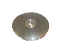 GLEASON 48283100